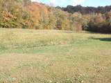 601 Blue Springs Rd - Photo 23
