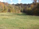 601 Blue Springs Rd - Photo 24