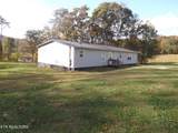 601 Blue Springs Rd - Photo 3