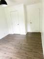 601 Blue Springs Rd - Photo 30
