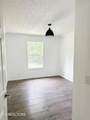 601 Blue Springs Rd - Photo 31