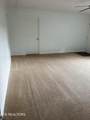 601 Blue Springs Rd - Photo 37