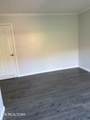 601 Blue Springs Rd - Photo 39