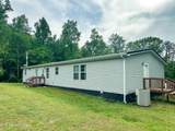 601 Blue Springs Rd - Photo 4