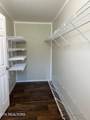 601 Blue Springs Rd - Photo 41