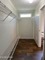 601 Blue Springs Rd - Photo 42