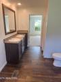 601 Blue Springs Rd - Photo 43
