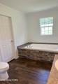 601 Blue Springs Rd - Photo 44