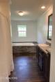 601 Blue Springs Rd - Photo 46