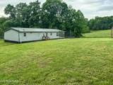 601 Blue Springs Rd - Photo 5
