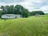 601 Blue Springs Rd - Photo 6