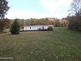 601 Blue Springs Rd - Photo 7