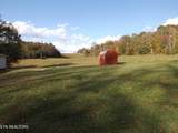 601 Blue Springs Rd - Photo 8
