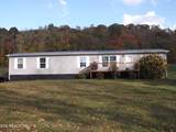 601 Blue Springs Rd - Photo 9