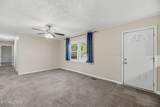 290 Jefferson Ave - Photo 11