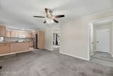290 Jefferson Ave - Photo 13