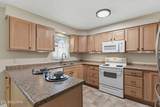 290 Jefferson Ave - Photo 15