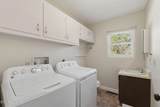 290 Jefferson Ave - Photo 20