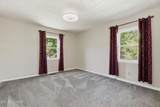 290 Jefferson Ave - Photo 21