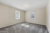 290 Jefferson Ave - Photo 25