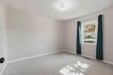 290 Jefferson Ave - Photo 26