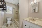 290 Jefferson Ave - Photo 28