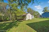 290 Jefferson Ave - Photo 30