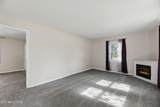 290 Jefferson Ave - Photo 9