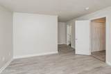 5821 Whisper Wood Rd - Photo 8