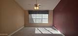 229 River Garden Court - Photo 13