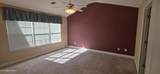 229 River Garden Court - Photo 14