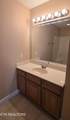 229 River Garden Court - Photo 17