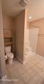 229 River Garden Court - Photo 18