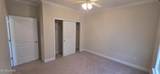 229 River Garden Court - Photo 22