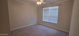 229 River Garden Court - Photo 23