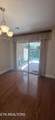 229 River Garden Court - Photo 27