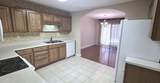 229 River Garden Court - Photo 4
