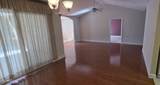 229 River Garden Court - Photo 5