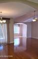 229 River Garden Court - Photo 9