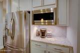 407 Sunny Springs Lane - Photo 11