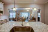 407 Sunny Springs Lane - Photo 14