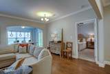 407 Sunny Springs Lane - Photo 25