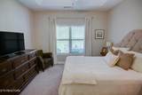 407 Sunny Springs Lane - Photo 26