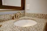 407 Sunny Springs Lane - Photo 30