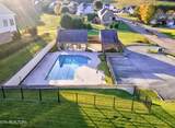 407 Sunny Springs Lane - Photo 41