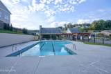 407 Sunny Springs Lane - Photo 43
