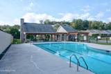 407 Sunny Springs Lane - Photo 45