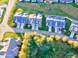 407 Sunny Springs Lane - Photo 47