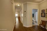 407 Sunny Springs Lane - Photo 7