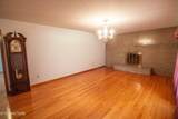 132 Turner Drive - Photo 12